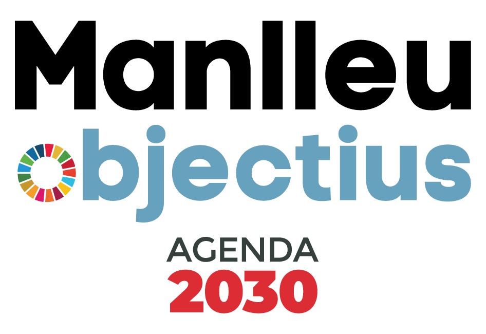 logotip-manlleu-agenda-2030-01.jpg