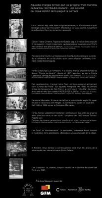 Plafó explicatiu fotos Manlleu Abans plaça.jpg
