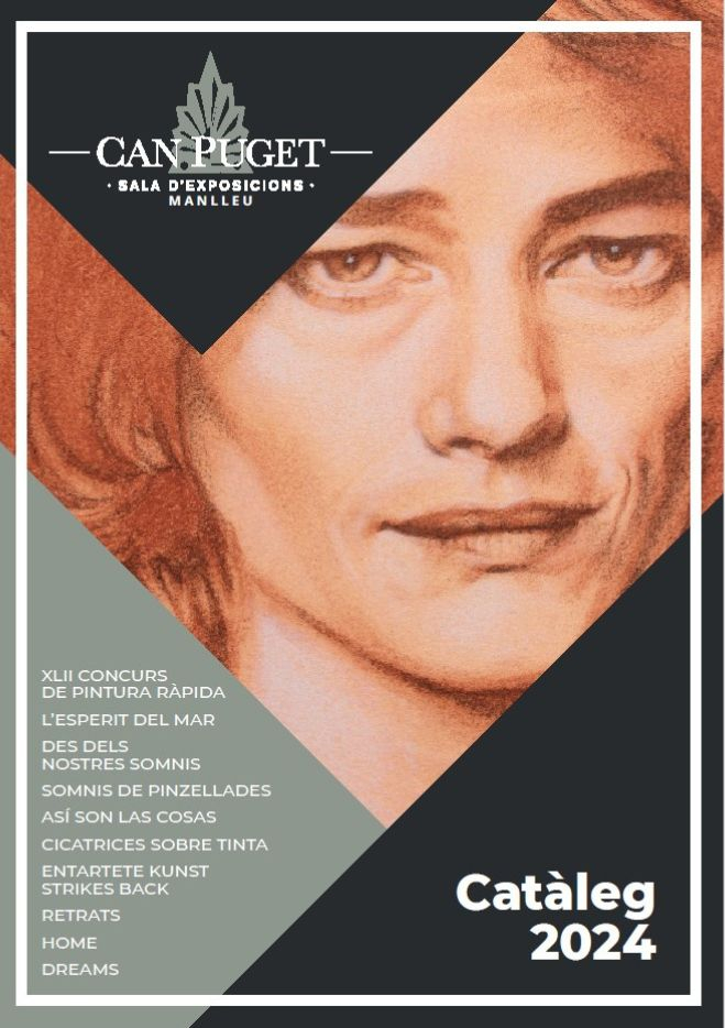 Portada Catàleg 2024.jpg