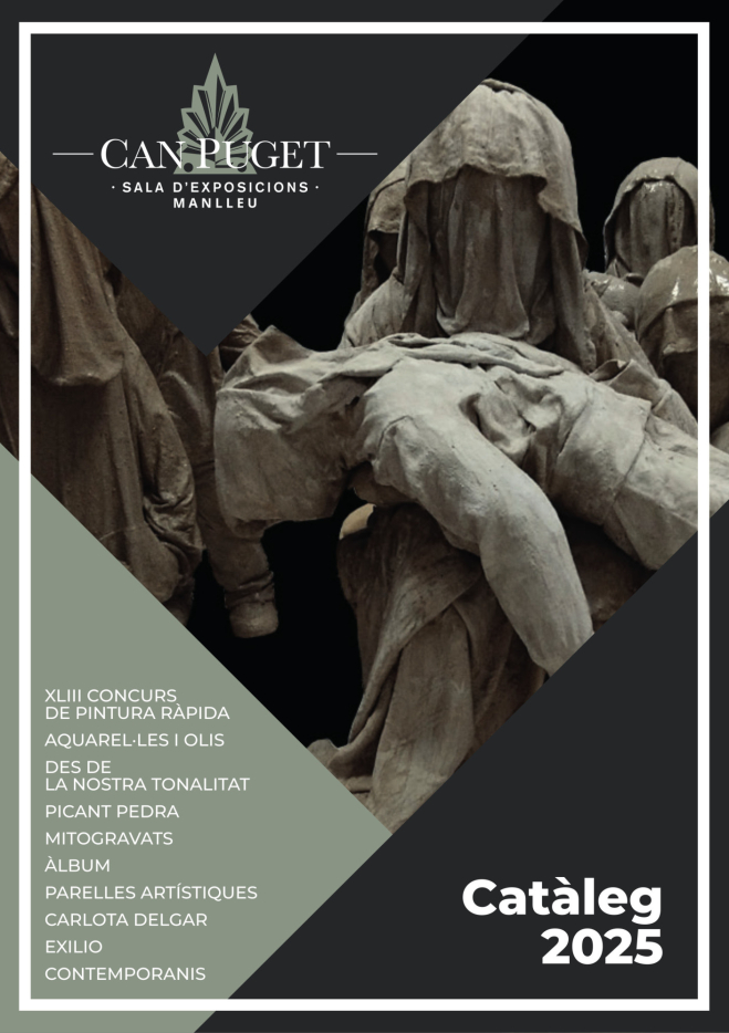 portada cataleg 2025.jpg