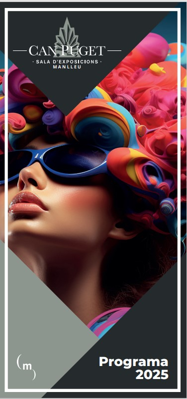 portada flier expos.jpg