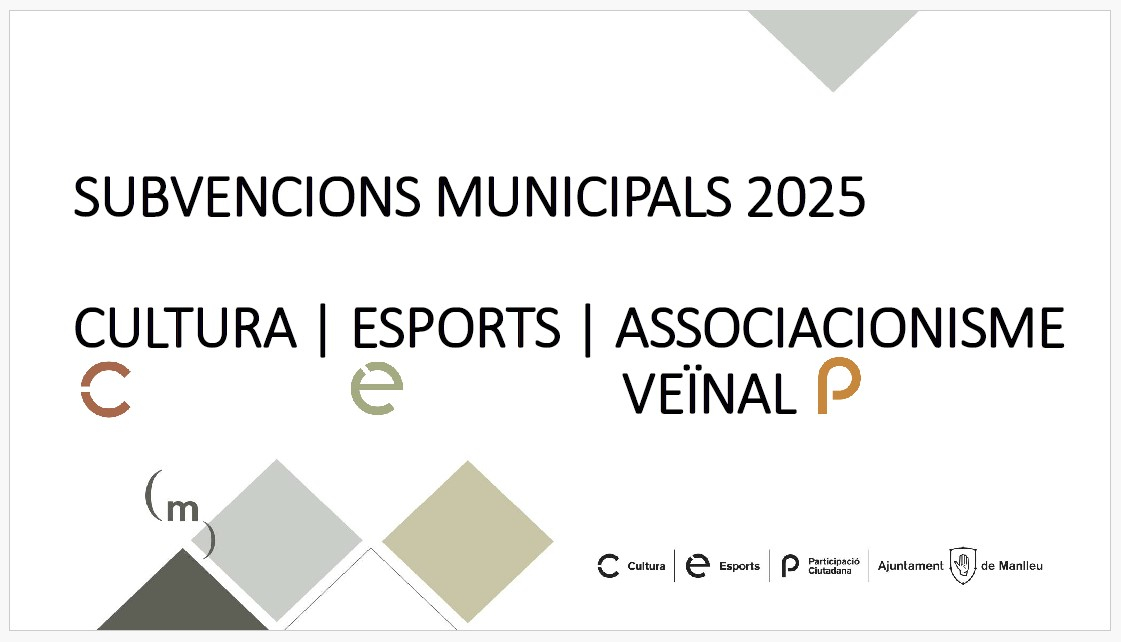 presentació cep.jpg