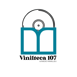 Vinilteca 25.10 22.11 i 20.12.png