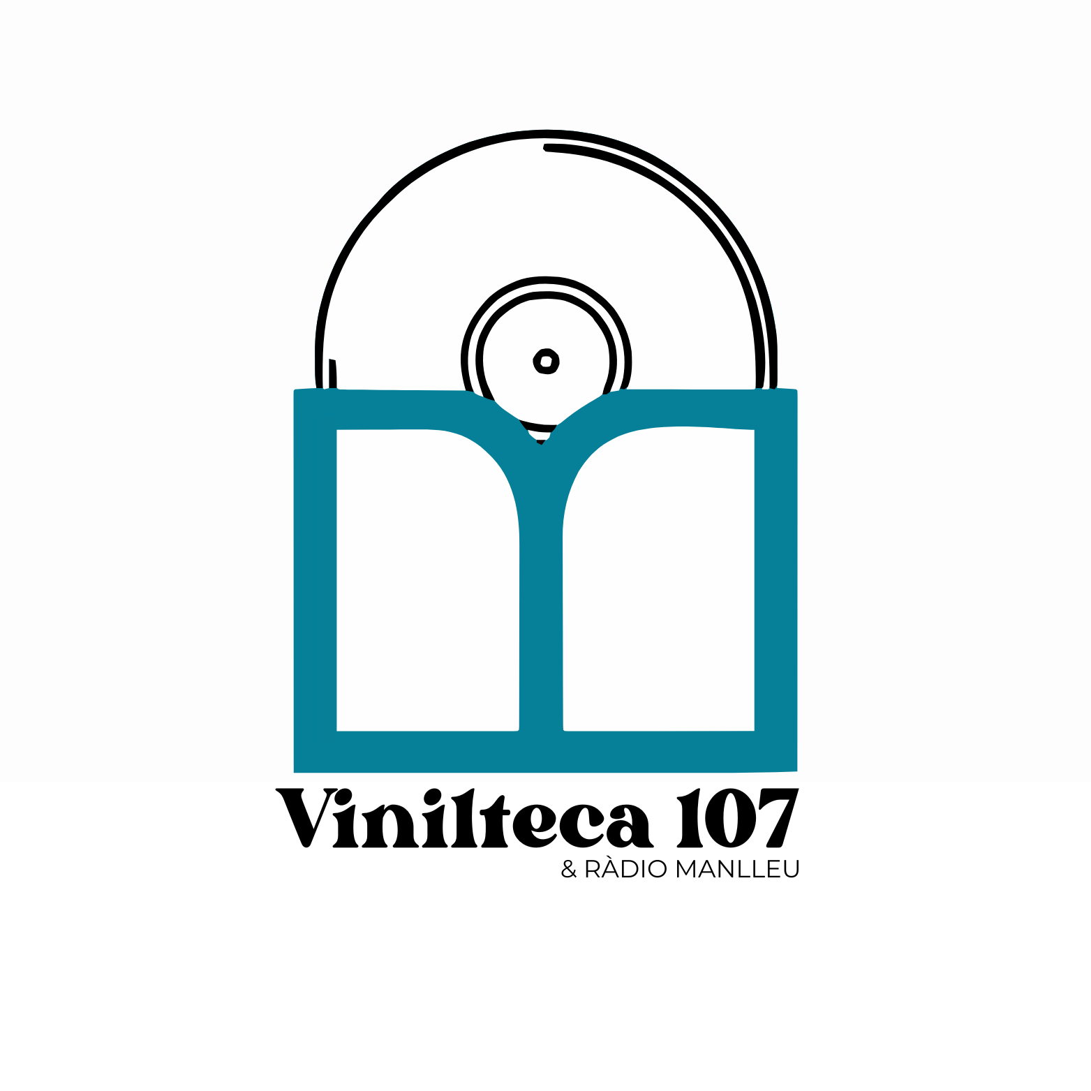 Vinilteca 25.10 22.11 i 20.12.png