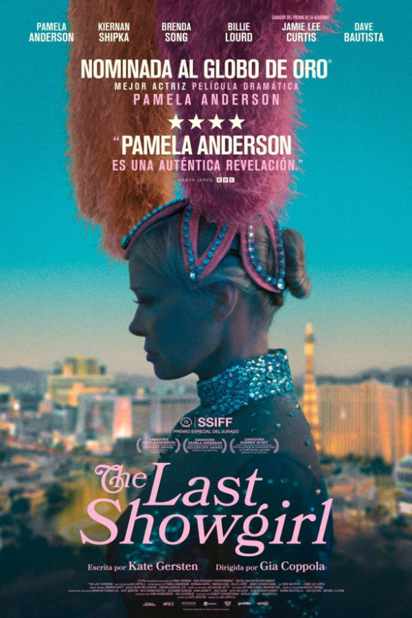 260716 cartell the last showgirl.jpg