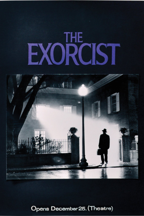 260723 cartell The-Exorcist-1-1024x696.jpg