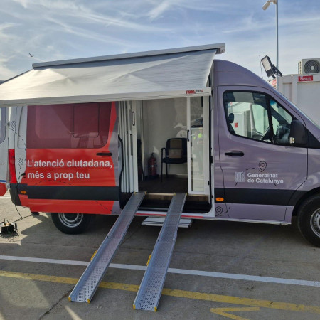 1600-1777909803260504-oac-mbil-generalitat-2.jpg