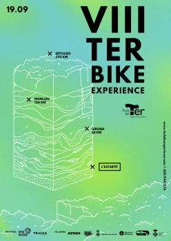 200914 ter bike experience cartell.JPG