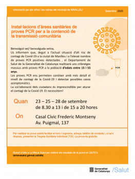 200922 Cribratge cartell.jpg