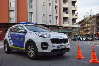 201029 cotxe_policia.JPG