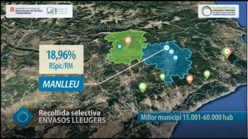 201211 millor municipi recollida paper i catró.jpg