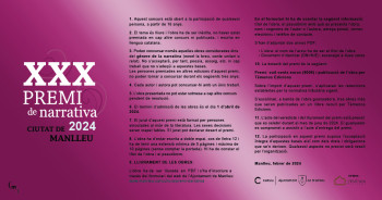 20240219 Ciutat_Manlleu_2024 Bases.jpg