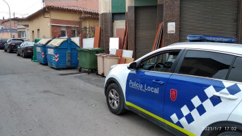 210119 trastos_carrer.jpg