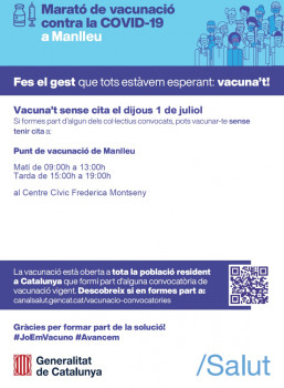 210628 cartell_vacunació_Manlleu.jpg