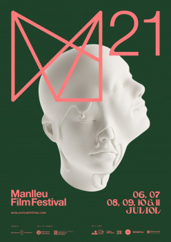 210701 cartell MFF 21.jpg