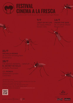 210701 Cinema fresca cartell.jpg