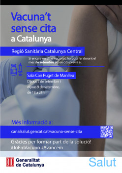 210902 Vacunat_sensecita_manlleu-comprimido.jpg