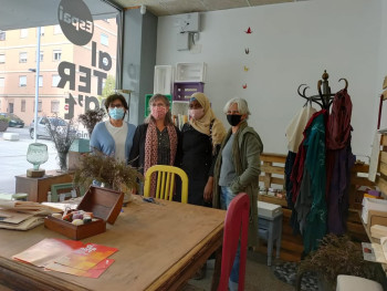 210923 mercat 4.jpg