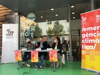 210923 mercat 5.jpg