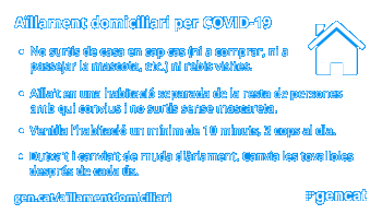 211015 aillament-domiciliari.png_1069589618.png