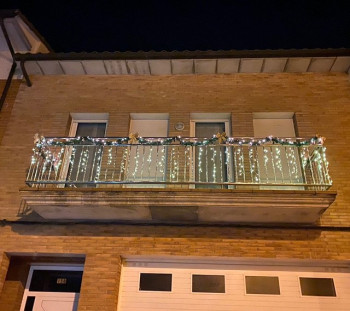 211221 balco1.jpg