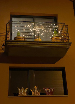 211221 balco2.jpg