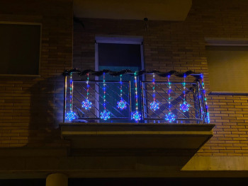 211221 balco3.jpg
