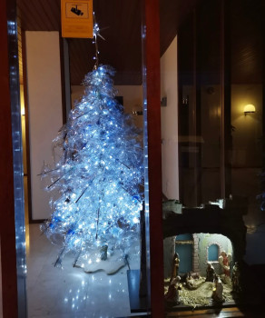 211221 balco4.jpg