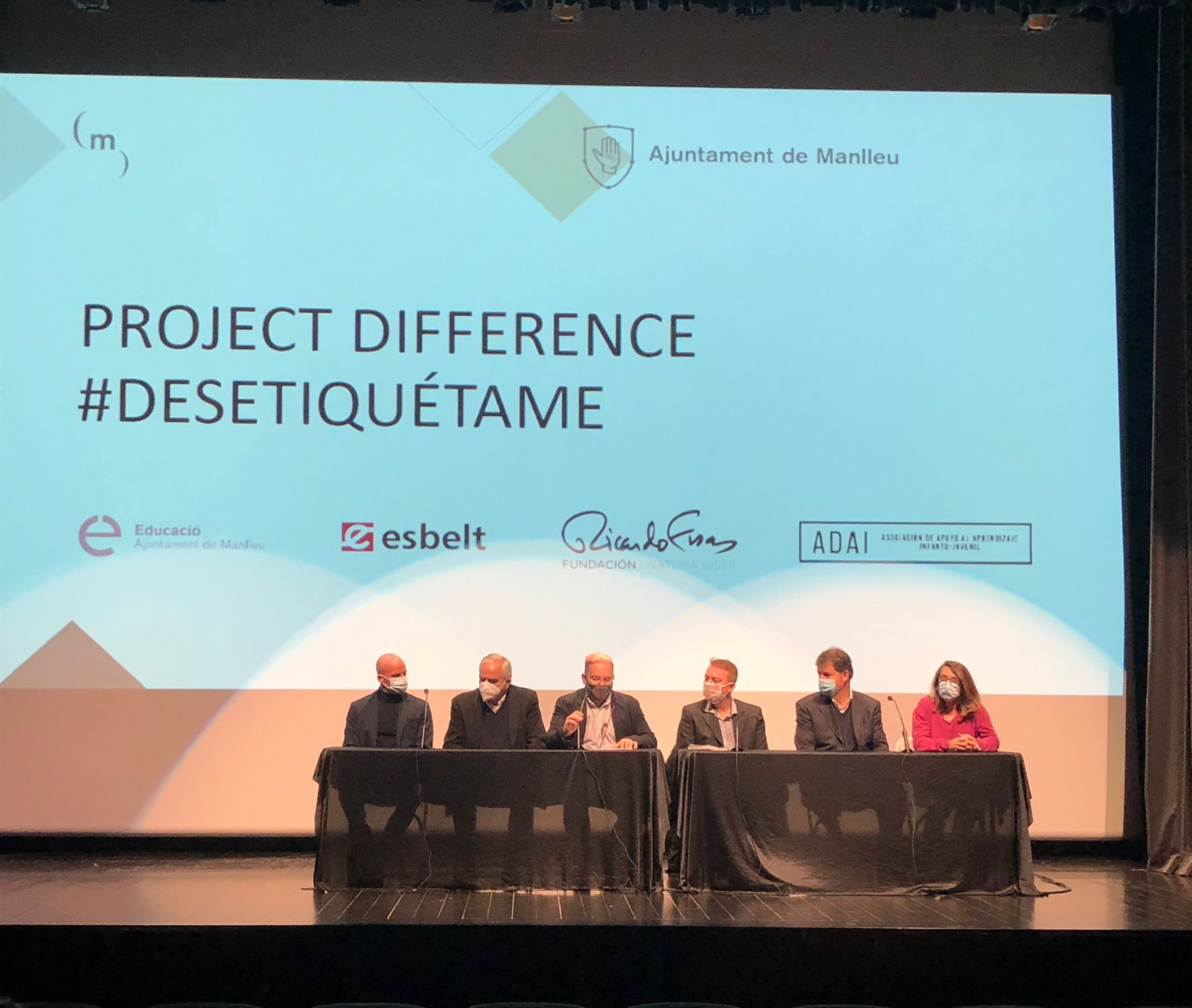 211222 presentació_project_difference.jpg