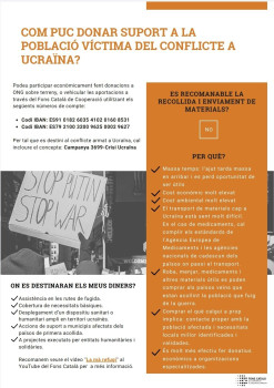 220310 Fons Català de Cooperació.jpeg