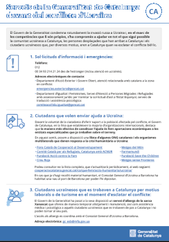 220310 serveis_gene.png