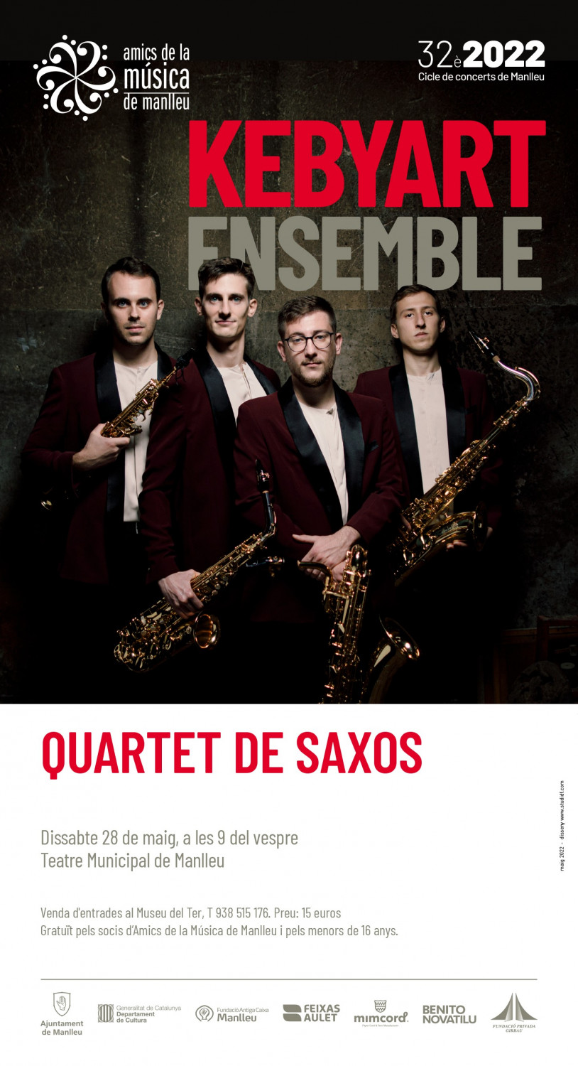 220524 concert_kebyart_amics_música.jpg