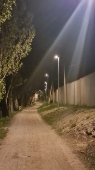 220915 enllumenat_canal.jpg