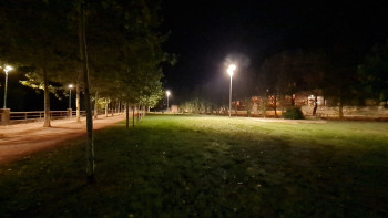 220915 enllumenat_colomar.jpg