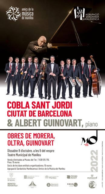 221007 concert_amics_musica.jpg