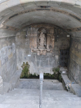 230601 restauració _FMDD_abans.jpg