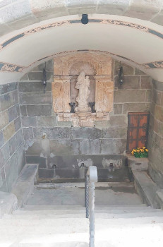 230601 restauració _FMDD_després.jpg