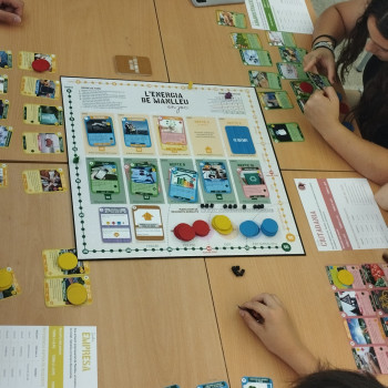 230620 energia_manlleu_joc.JPG