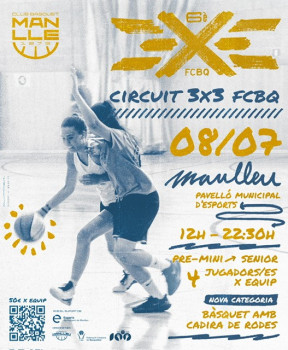 230704 cartell_3x3_1.jpg