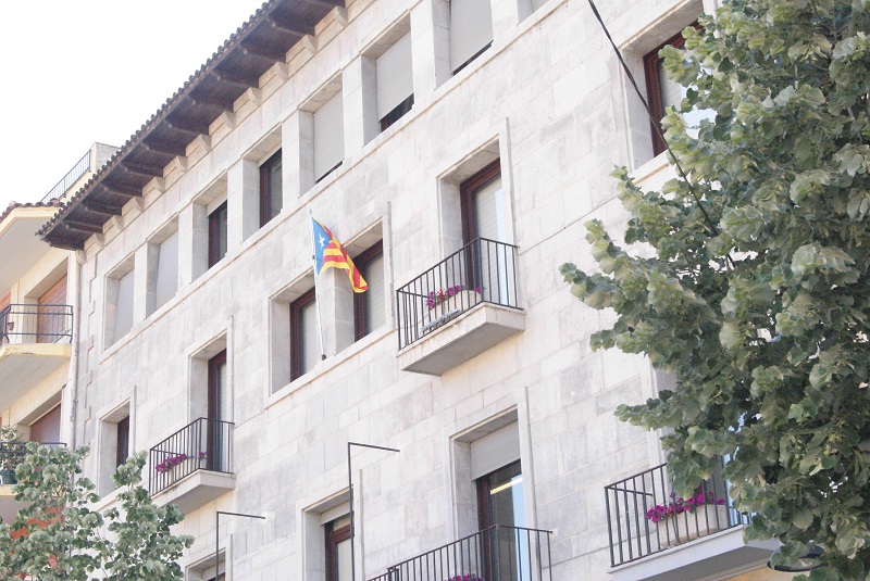 230708 lestelada-facana-lajuntament.jpg