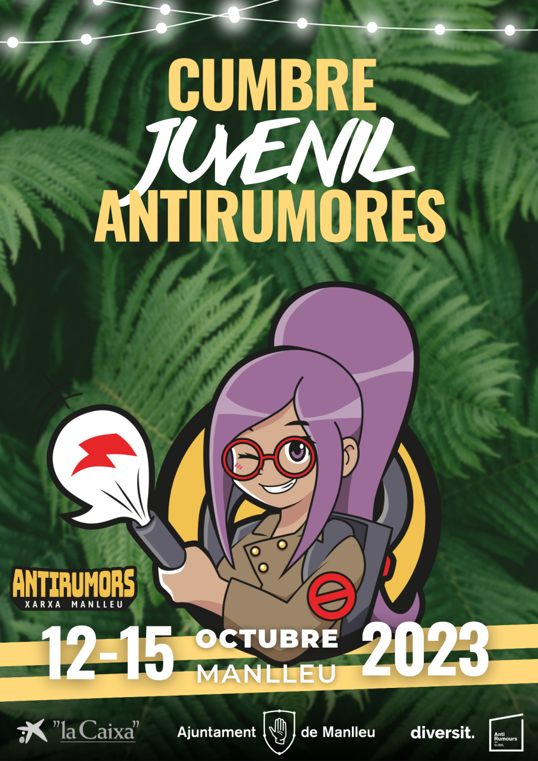 230818 cartel_cumbre_antirumores.png