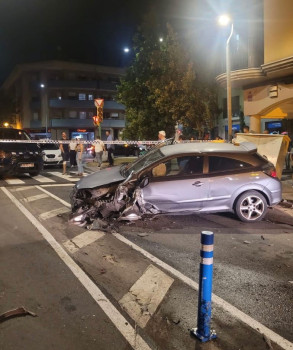 230901 accident_psg_Sant_Joan_llum.jpg