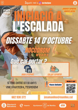 231001 JESA Iniciació a l'escalada Octubre.jpg