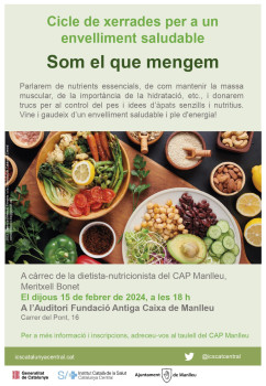 240205 Escola de Salut Manlleu - xerrades individuals.jpg