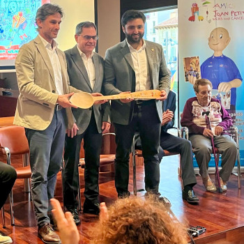 240320 Traspas cullera Joan petit 2.jpg