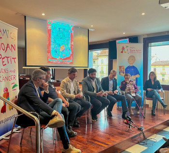 240320 Traspas cullera Joan petit 3.jpg