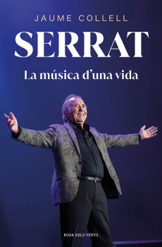 240322 Presentació Jaume Colllell Serrat 2.jpg