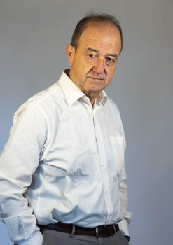 240322 Presentació Jaume Colllell Serrat 3.jpg