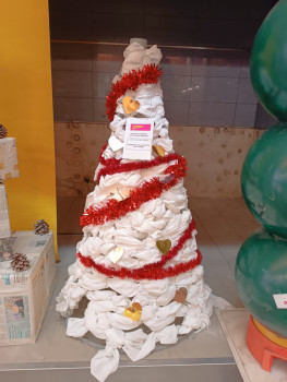 10.Residència Aura (Hopsital Sant Jaume).jpg