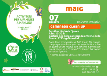 7 de maig- caminada clean-up.jpg